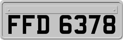 FFD6378