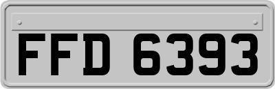 FFD6393