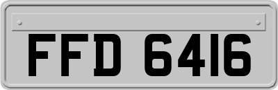 FFD6416