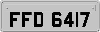 FFD6417