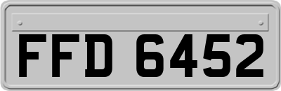 FFD6452