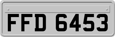 FFD6453