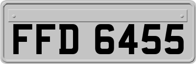 FFD6455