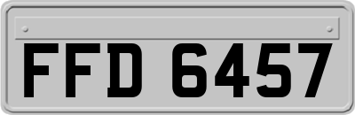 FFD6457