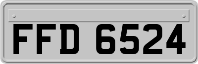 FFD6524