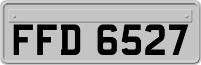 FFD6527