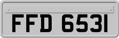 FFD6531