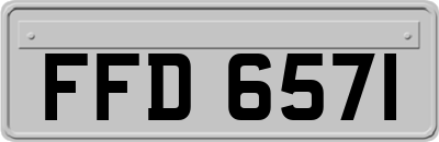 FFD6571