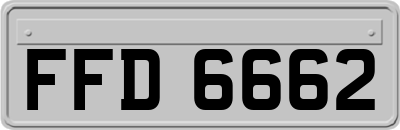 FFD6662