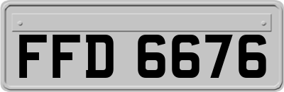 FFD6676