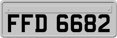 FFD6682