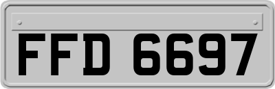 FFD6697