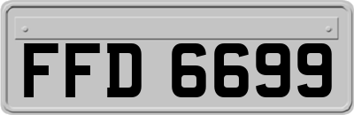 FFD6699