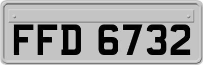 FFD6732