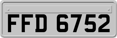 FFD6752