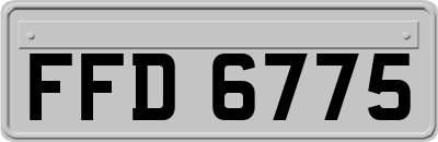 FFD6775