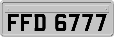 FFD6777