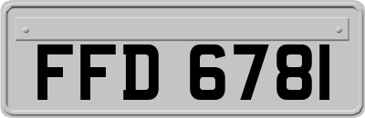 FFD6781