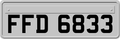 FFD6833