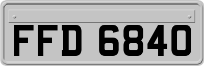 FFD6840