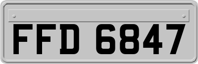 FFD6847