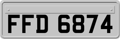 FFD6874