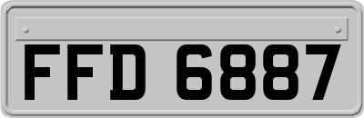 FFD6887
