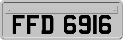 FFD6916