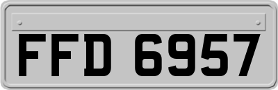 FFD6957