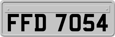 FFD7054