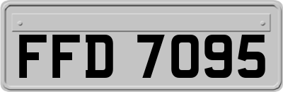 FFD7095