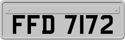 FFD7172