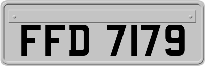 FFD7179