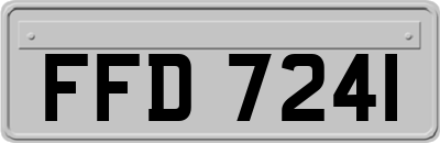 FFD7241