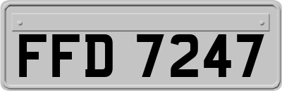 FFD7247