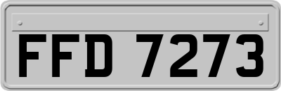 FFD7273