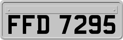 FFD7295