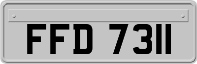 FFD7311