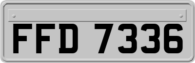 FFD7336