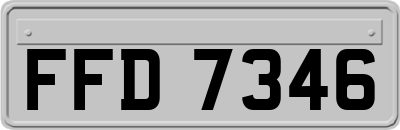 FFD7346