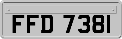 FFD7381