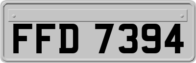 FFD7394