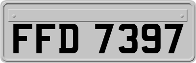 FFD7397