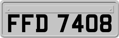 FFD7408