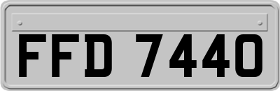 FFD7440