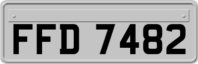 FFD7482