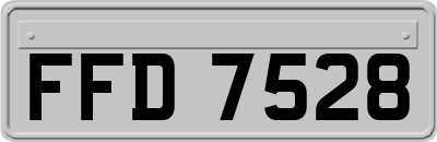 FFD7528