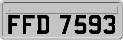 FFD7593