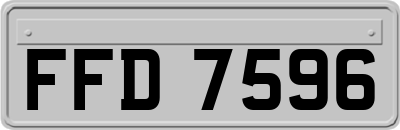 FFD7596