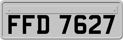 FFD7627
